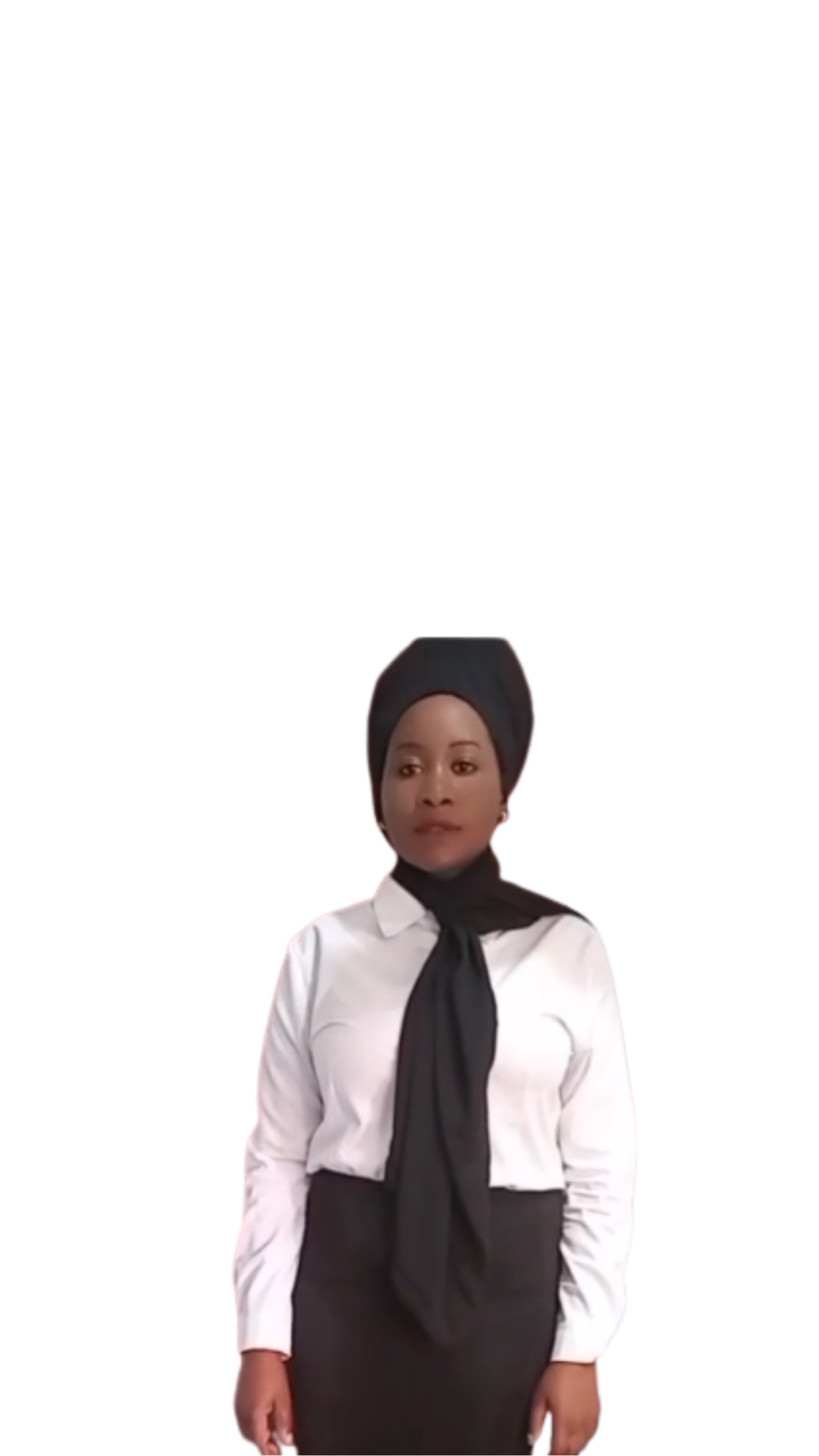 موقع الخدم
