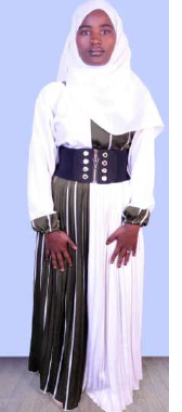 موقع الخدم