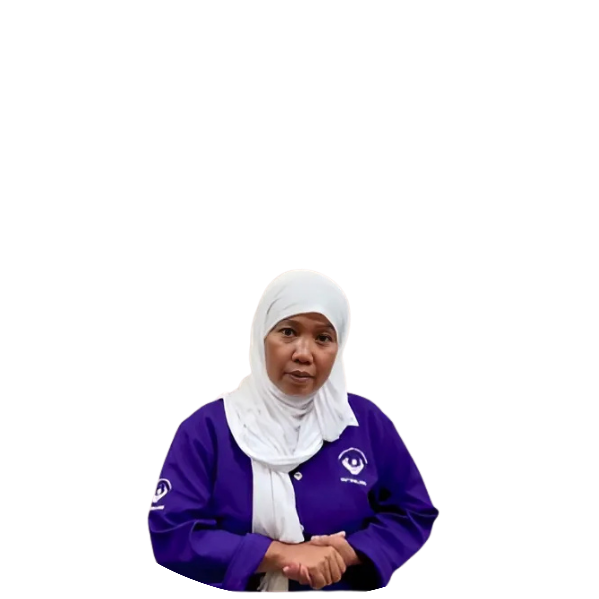 موقع الخدم