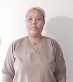 موقع الخدم