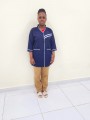 عمالة