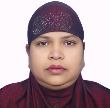 موقع الخدم