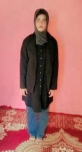 موقع الخدم