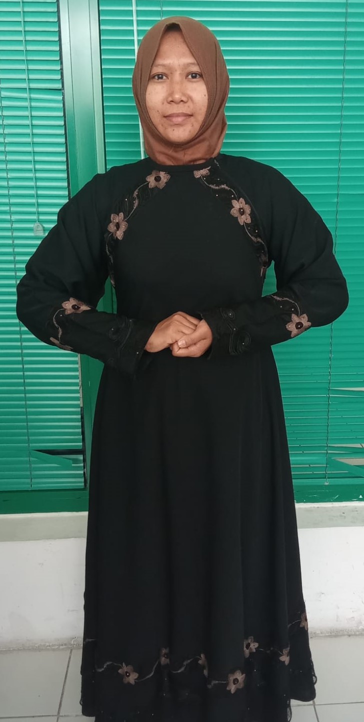 موقع الخدم