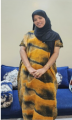 عمالة