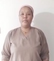 عمالة