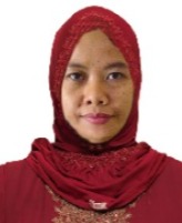 موقع الخدم