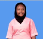 موقع الخدم