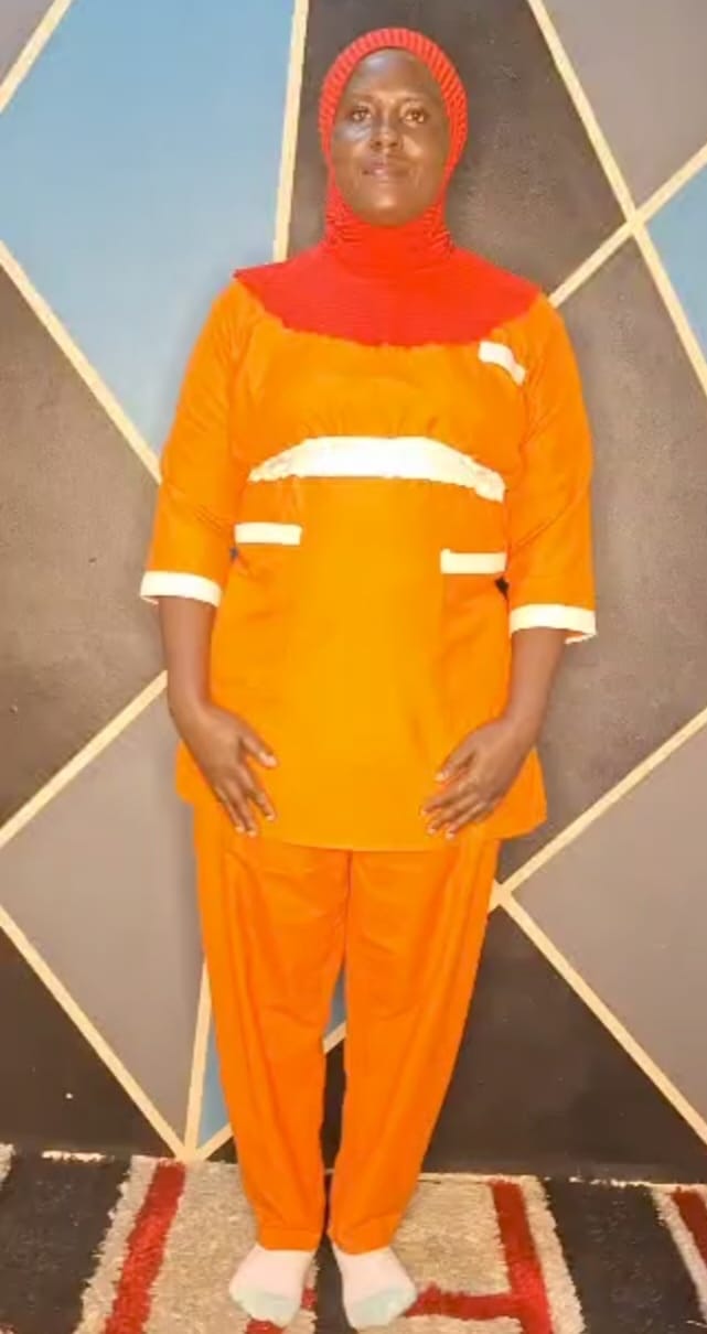 موقع الخدم