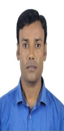 موقع الخدم