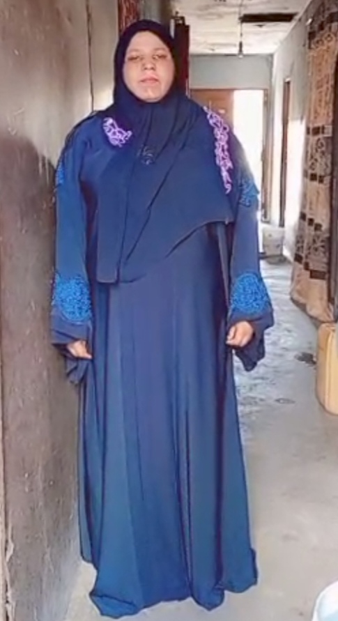 موقع الخدم