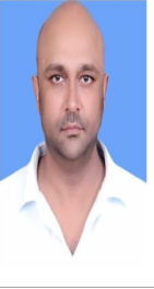 موقع الخدم