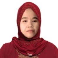 موقع الخدم