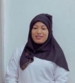 مكتب خدم قطر