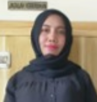 موقع الخدم