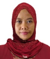 موقع الخدم