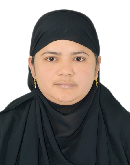 موقع الخدم