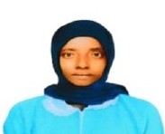 موقع الخدم