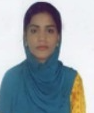 موقع الخدم