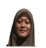 موقع الخدم