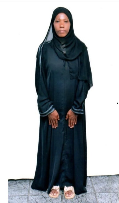 موقع الخدم