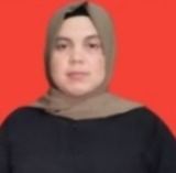 موقع الخدم