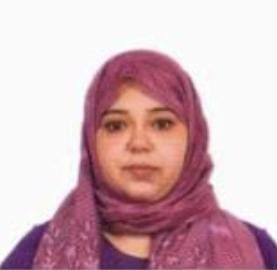 موقع الخدم
