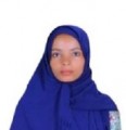مكتب خدم