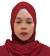 موقع الخدم