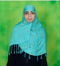 موقع الخدم