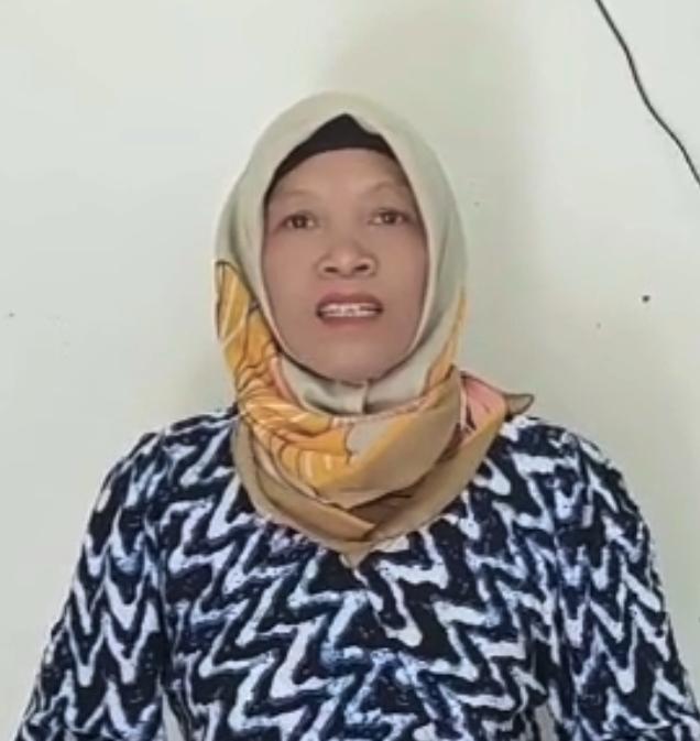 موقع الخدم