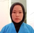 موقع الخدم