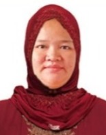 موقع الخدم