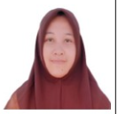 موقع الخدم