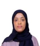 موقع الخدم