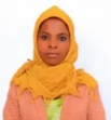 موقع الخدم