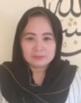 موقع الخدم