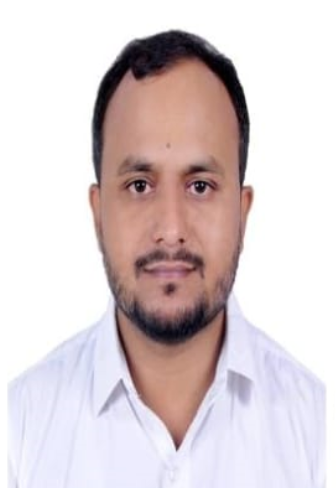 موقع الخدم