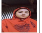 موقع الخدم