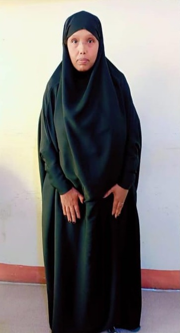 موقع الخدم