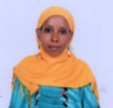 مكتب خدم