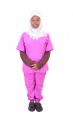 عمالة