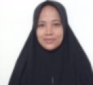 مكتب خدم