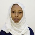 مكتب خدم قطر