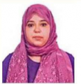 مكتب خدم