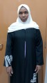مكتب خدم قطر