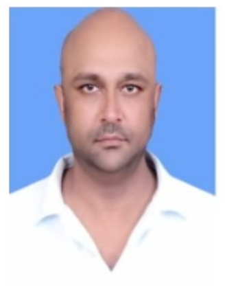 موقع الخدم