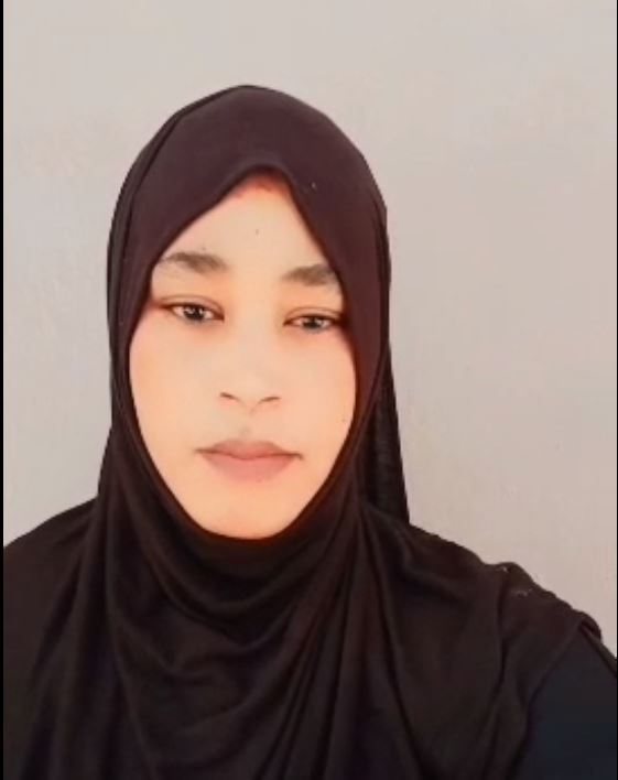 موقع الخدم