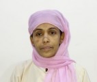 مكتب خدم قطر