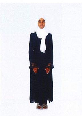 موقع الخدم
